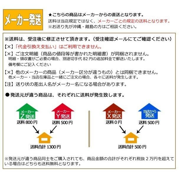 アクリワーロン P-52 無地 1.0mm厚 1000mm×2000mm 1枚  [法人/業者あてのみ][現場宛・個人宛は別途有料]｜k-nsdpaint｜05