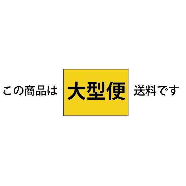 [大型便] アルミ複合板 両面白 5mm厚 1000mm×2000mm 1枚 アートパネル｜k-nsdpaint｜04