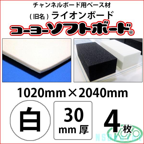 てるページ KOMEHYO】 ロエベ LOEWE サンダル 【コメ兵】