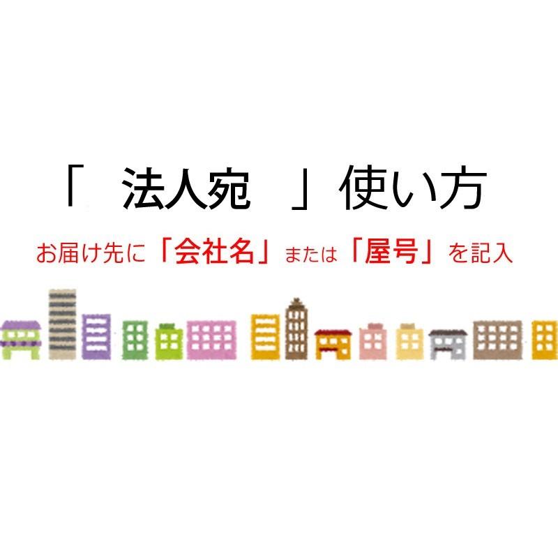 [法人宛ノミ] KOYO-PVC 糊付き 2mm厚 3×6（約900mm×1800mm) ホワイト 10枚梱包 低発泡塩ビボード｜k-nsdpaint｜04