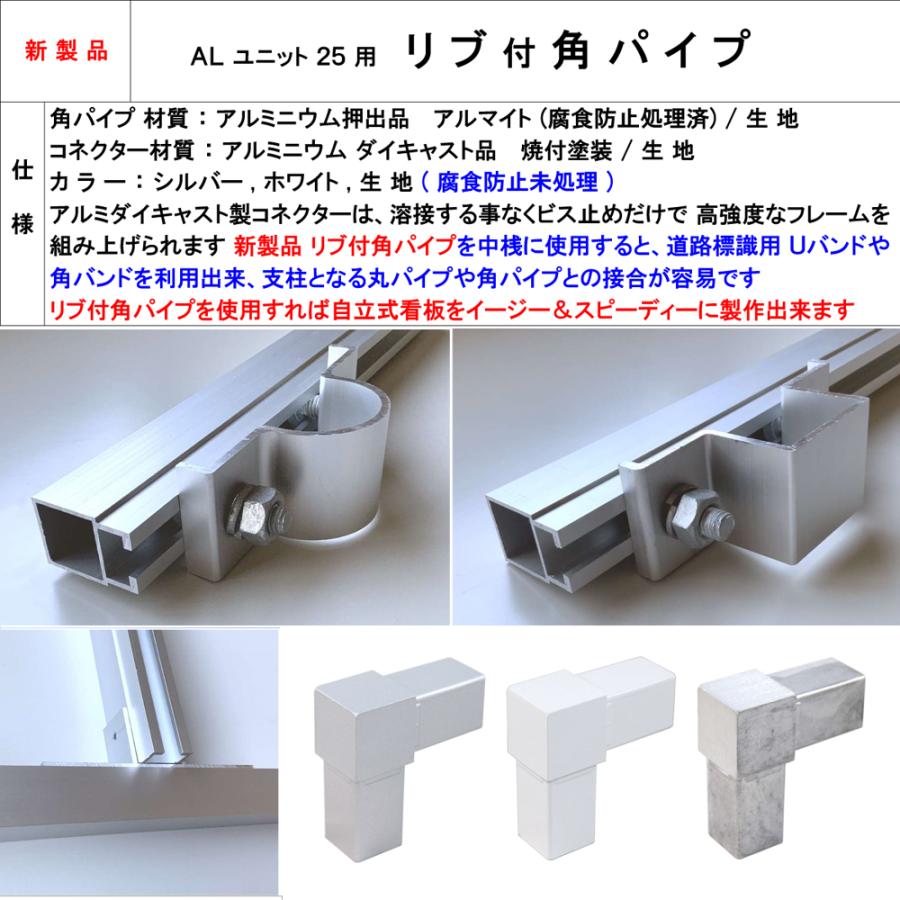 アルプ　リトグラフ　　サイン付き ANGEL R/エンジェルアール】ベアトップ/ ハートカット/ ビジュー