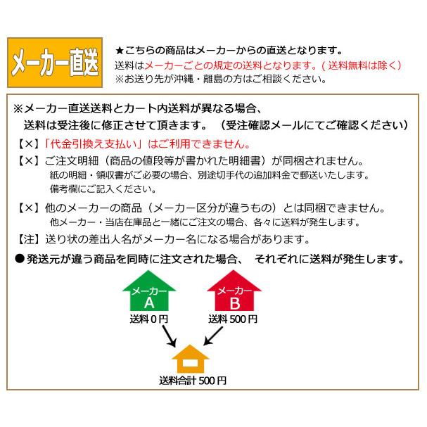 看板鋼板　白　0.5mm　×　1巻　トタン看板用　8M　カラーコイル　×　914mm