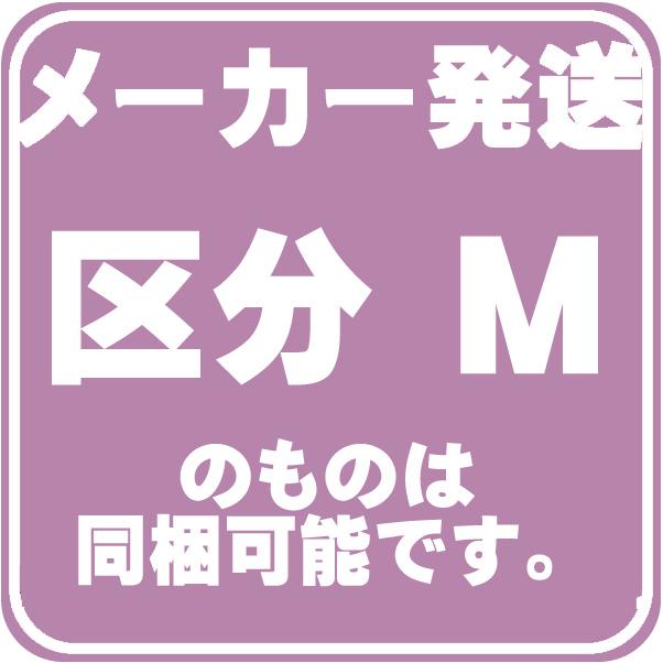 [法人宛ノミ] 光沢塩ビグレー糊EX2 LLEX2G113 1100mm×30M 白 グロス グレー糊 強粘着 中長期塩ビシリーズ｜k-nsdpaint｜06