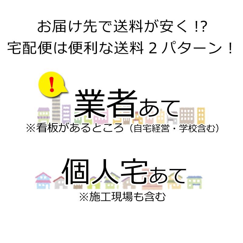 国内外の人気！ 日東 両面テープ 501K 600mm幅×20M 1本 【切売】