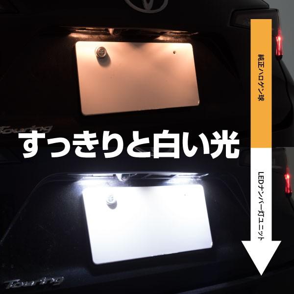 国鉄表示灯ユニット ぴかりんちょ GM製品対応 標識灯点灯化ライトユニット(名鉄1000