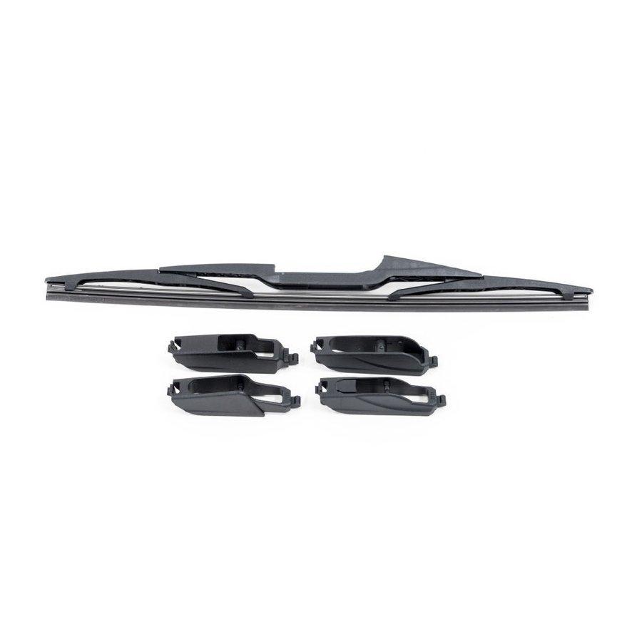 リアワイパー アクセラ スポーツ H25.11〜H31.4 BM## 350mm :1610260002--25:KUROFUNE SHOPPING - 通販 - Yahoo!ショッピング リアワイパー アクセラ スポーツ H25.11〜H31.4 BM## 350mm :1610260002--25:KUROFUNE SHOPPING - 通販 - Yahoo!ショッピング