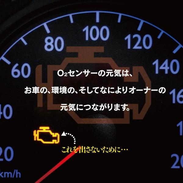 O2センサー ラムダセンサー タント L350S EFVE 89465-97216-000/89465 ... O2センサー ラムダセンサー タント L350S EFVE 89465-97216-000/89465 ...