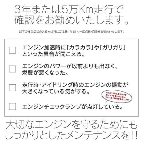 大流行中 Al ノック センサー 適用 スバル インプレッサ フォレスター レガシィ アウトバック 1999 00 01 02 260 070 260aa070 Ks98 260 070 ブラック Al Kk 5491 通常2 3週間前後で発送 土日祝日除く 数量限定 R4urealtygroup Com