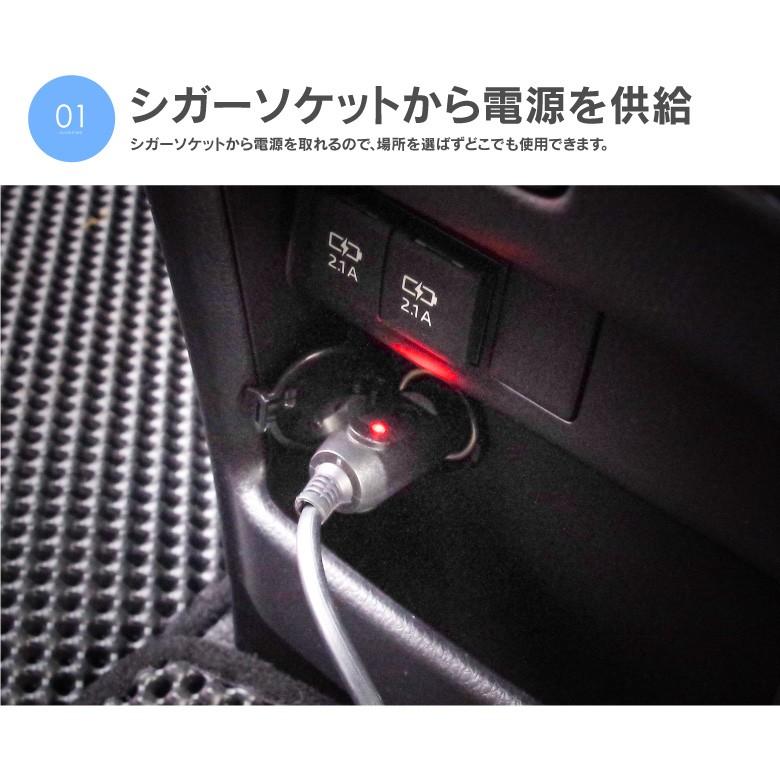 車用 高圧洗浄機 12v シガーソケット接続式 1w どこでも洗車 カーウォッシュ アウトドアキャンプ後に 泥 汚れ落とし お家の外壁や窓にも Kurofune Shopping 通販 Yahoo ショッピング