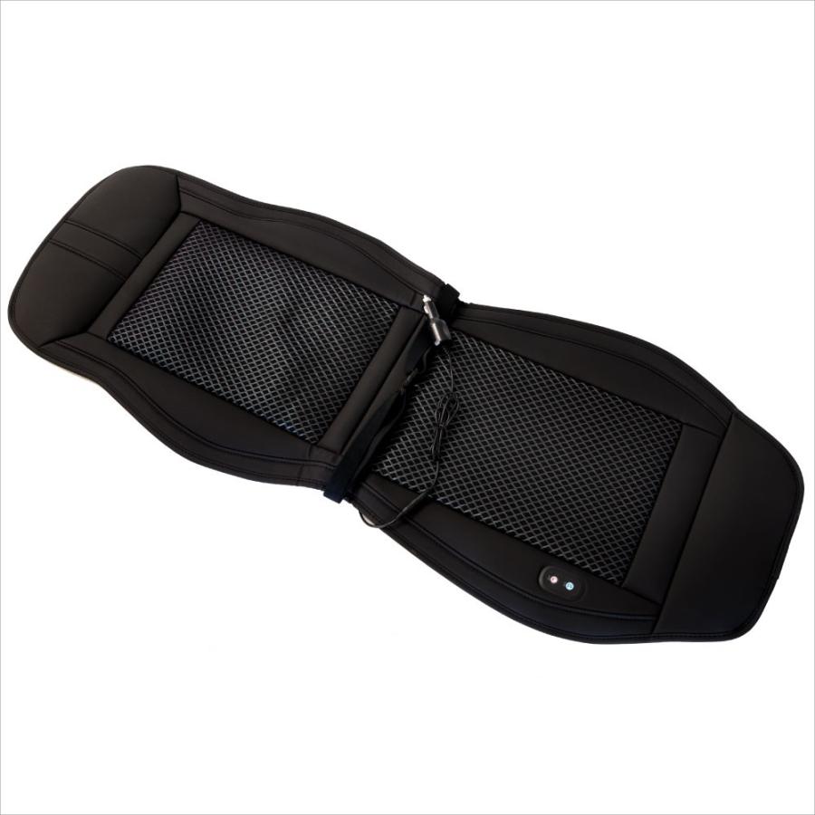 未使用】アウトドアヒーター メッシュカバー付き 黒 【公式通販】