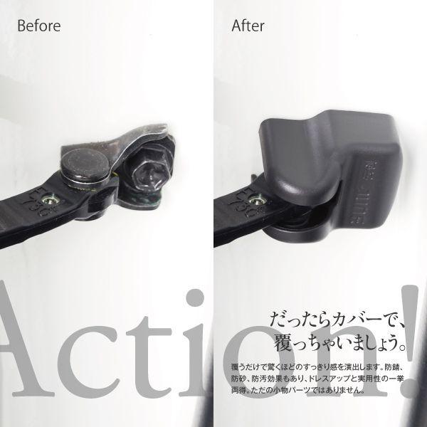 86 Zn6 H24 4 H28 6 ドアヒンジカバー トヨタ車 汎用 ドアストッパー 保護 4個 33 Kurofune Shopping 通販 Yahoo ショッピング