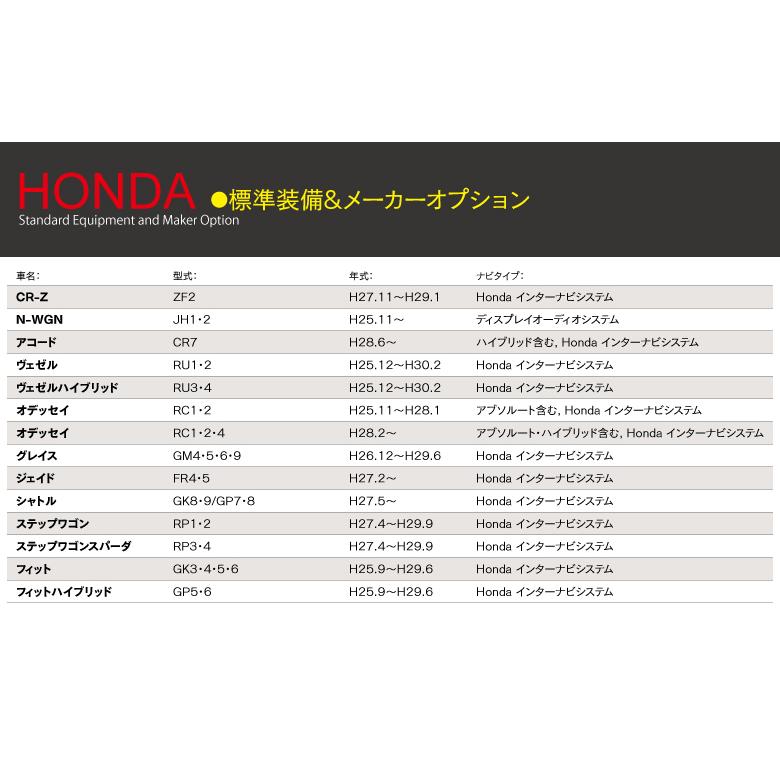 テレビ Koh 楽天市場】GEX-P06DTV TVチューナー パイオニア カーナビ L型