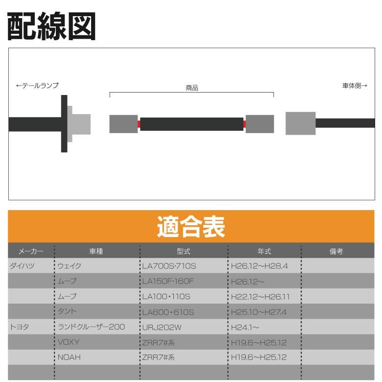 ウェイクリフレクターの商品一覧 通販 - Yahoo!ショッピング ウェイクリフレクターの商品一覧 通販 - Yahoo!ショッピング
