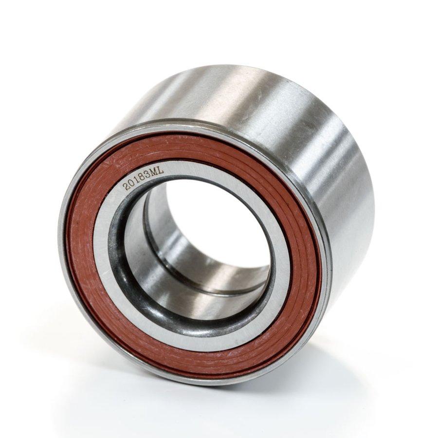 ハブベアリング ホンダ ザッツ JD1 H14.02〜H19.10 フロント 参考純正品番:44300-SB2-014/44300-SB2-038 1個 :1906875012--5:KUROFUNE SHOPPING - 通販 - Yahoo!ショッピング ハブベアリング ホンダ ザッツ JD1 H14.02〜H19.10 フロント 参考純正品番:44300-SB2-014/44300-SB2-038 1個 :1906875012--5:KUROFUNE SHOPPING - 通販 - Yahoo!ショッピング