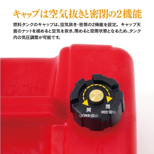 AZ) 燃料タンク ヤマハ フューエルタンク 船外機 24L 残量メモリ AZ) 燃料タンク ヤマハ フューエルタンク 船外機 24L 残量メモリ