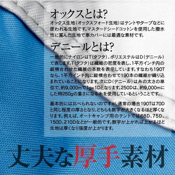 美術品 石の透かし彫り【玉石寿山石】 石の透かし彫り【玉石寿山石