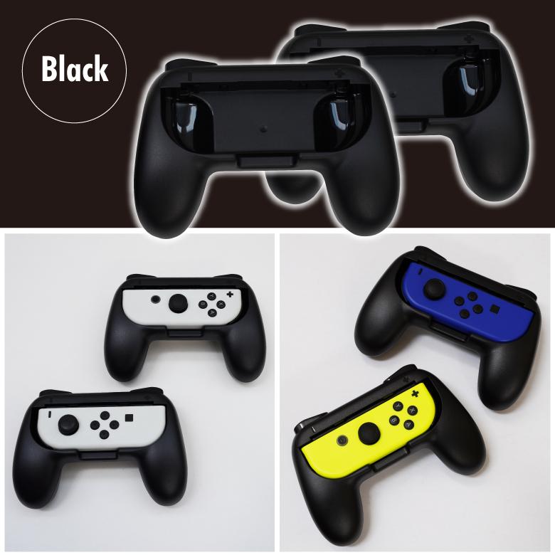 AZ) 任天堂 Nintendo Switch スイッチ ジョイコン用 AZ) 任天堂 Nintendo Switch スイッチ ジョイコン用