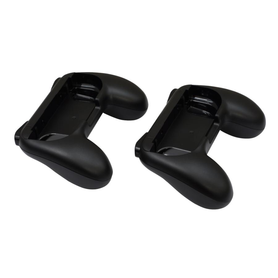 AZ) 任天堂 Nintendo Switch スイッチ ジョイコン用 AZ) 任天堂 Nintendo Switch スイッチ ジョイコン用