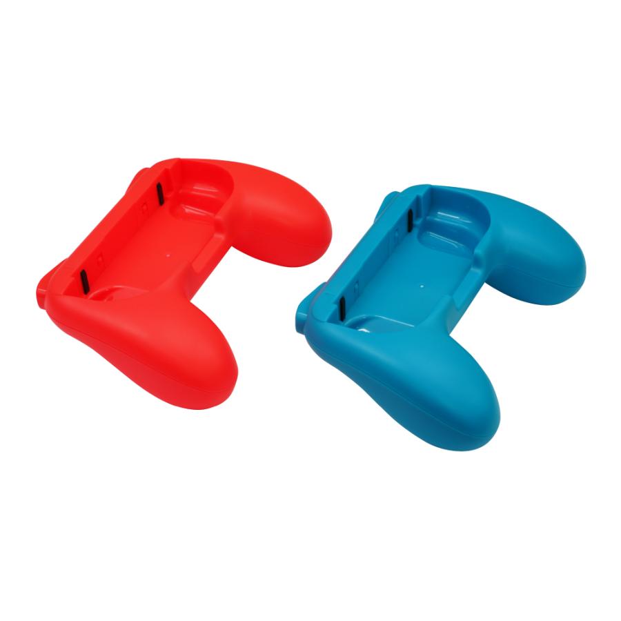 AZ) 任天堂 Nintendo Switch スイッチ ジョイコン用 AZ) 任天堂 Nintendo Switch スイッチ ジョイコン用