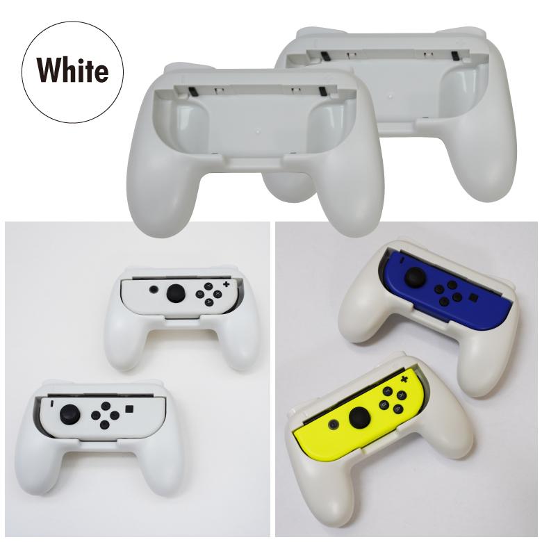 AZ) 任天堂 Nintendo Switch スイッチ ジョイコン用 AZ) 任天堂 Nintendo Switch スイッチ ジョイコン用