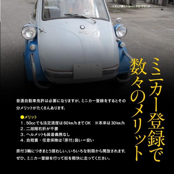ワイドトレッドスペーサー ミニカー登録 ジャイロ キャノピー ワイドトレッドスペーサー ミニカー登録 ジャイロ キャノピー