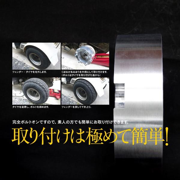 ワイドトレッドスペーサー ミニカー登録 ジャイロ キャノピー ワイドトレッドスペーサー ミニカー登録 ジャイロ キャノピー