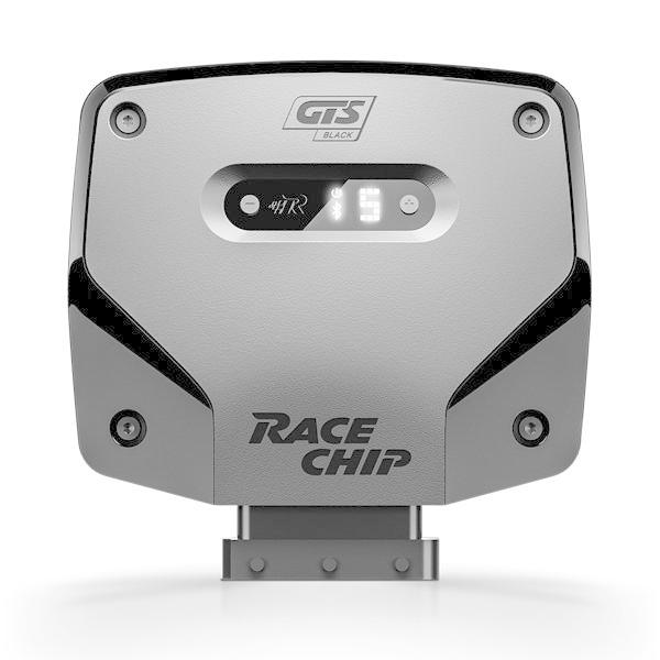 GTS Black AUDI S5 3.0TFSI (F5CWGF)デジタルセンサー付車 354PS 500Nｍ  41PS  100Nm