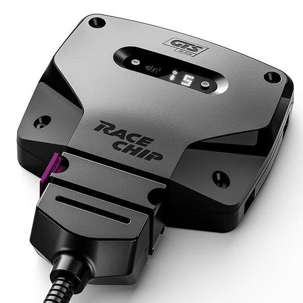 GTS　Black　AUDI　(F5CWGF)デジタルセンサー付車　3.0TFSI　100Nm　S5　354PS　500Nｍ　41PS