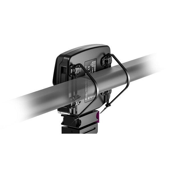 RaceChip RS キャストアクティバ/キャストスタイル/キャストスポーツ  