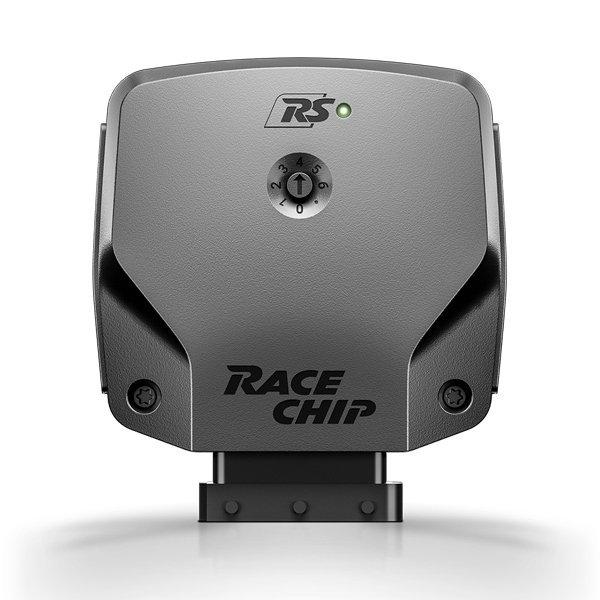 RaceChip RS BMW 320i F30/F31 (N20) 184PS/270Nm +43PS +66Nm Race
