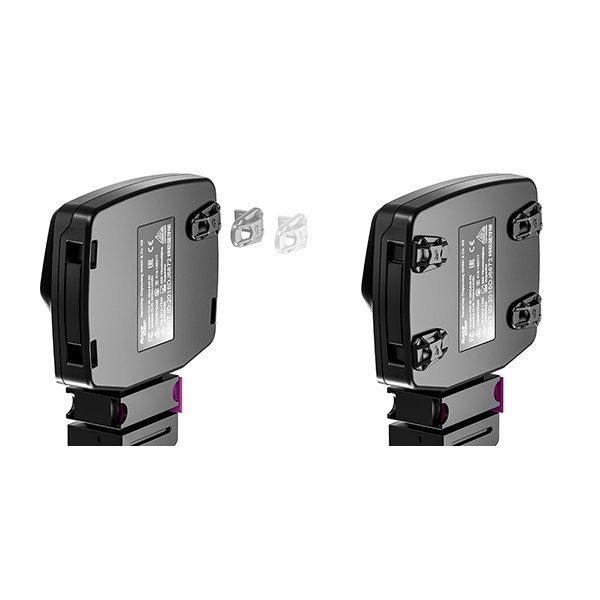 RACECHIP RS BMW 320d(G20)