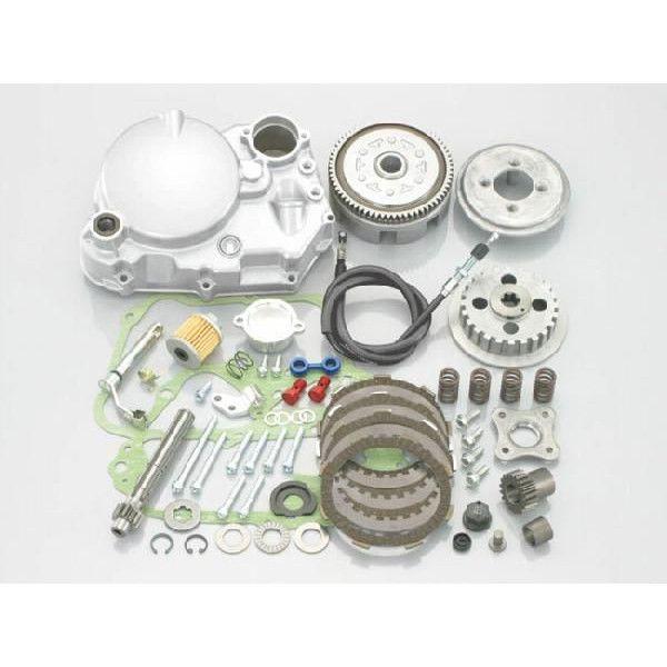 SMC ソレノイドバルブ 電磁弁 VQZ1221-5MO1-C4 2個セット