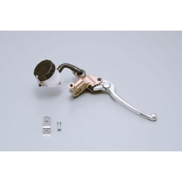 DAYTONA（バイク用品） DAYTONA デイトナ 61756 NISSIN クラッチ