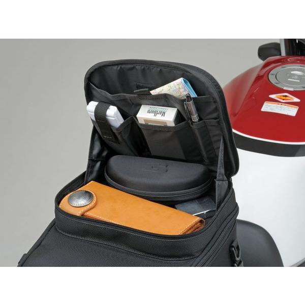 タンバリン　15個セット MAXTONE ドラムセット・タンバリン[PW-1] ｜イケベ楽器店