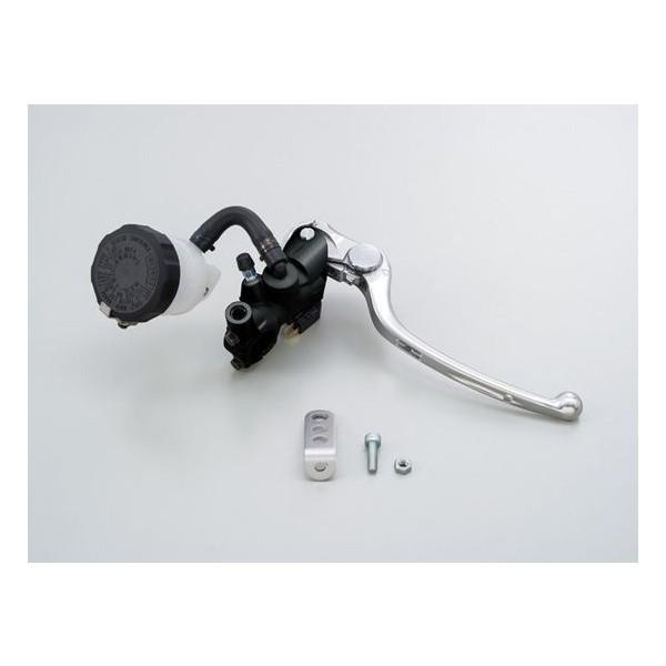 世界で一つ フルビレット アルミ 345 MOMO ピッチ70 リベットss32 記念