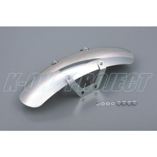 DAYTONA(バイク用品) DAYTONA デイトナ 250TR ステンレス DAYTONA(バイク用品) DAYTONA デイトナ 250TR ステンレス
