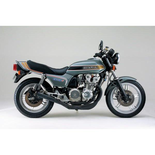 DAYTONA デイトナ COZYシート COMP タイプF CB750F/CB900F DAYTONA デイトナ COZYシート COMP タイプF CB750F/CB900F