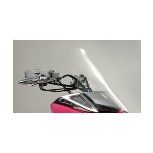 DAYTONA(バイク用品) DAYTONA デイトナ MAXAM マグザム ロング DAYTONA(バイク用品) DAYTONA デイトナ MAXAM マグザム ロング