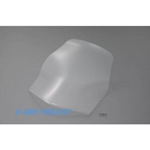 DAYTONA(バイク用品) DAYTONA デイトナ MAXAM マグザム ロング DAYTONA(バイク用品) DAYTONA デイトナ MAXAM マグザム ロング