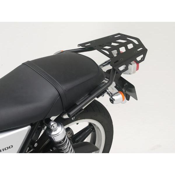 デイトナ マルチウイングキャリア CB1100(10-11) 77472