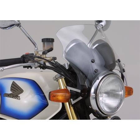 DAYTONA デイトナ ブラストバリアー CB1300SF(SC40) 62021 スクリーン+