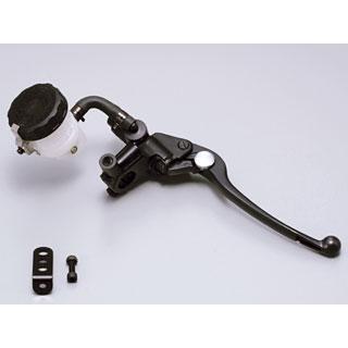 DAYTONA NISSIN　ブレーキマスターシリンダーキット 1/2インチ（横型/タンク別体式） 標準6段階
