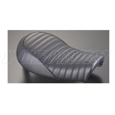 Gクラフト(Gcraft) リアディスクハブ モンキー等 39053