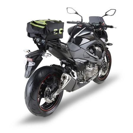 DAYTONA（デイトナ） GIVI ジビ【デイトナ】 WP406 防水2WAYバッグ 20