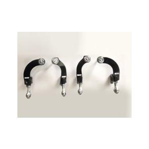 ナギサオート フロント・ピロアッパーアーム レクサス ＬＳ４６０