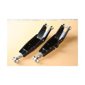 クラウン 渚オート ロアアーム ナギサオートホームページ -トヨタ クラウン用 リアロアアーム-