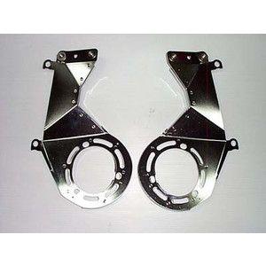 ナギサオート　シャキットプレート　FD3S