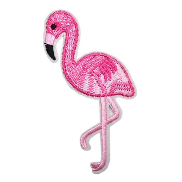 ペパーミント刺繍ワッペン Amazon.co.jp: ペパーミントキャンディ ホワイトとグリーン