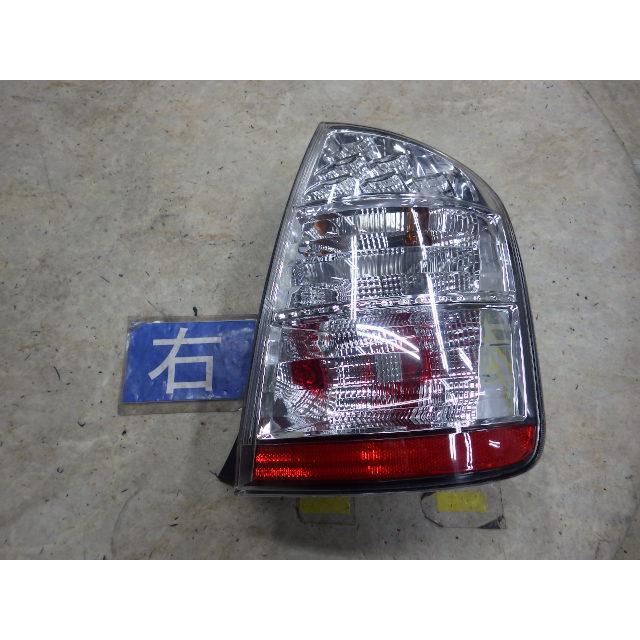 kbt-daa-nhw20-1f7-81550-47080-j-230407000815500