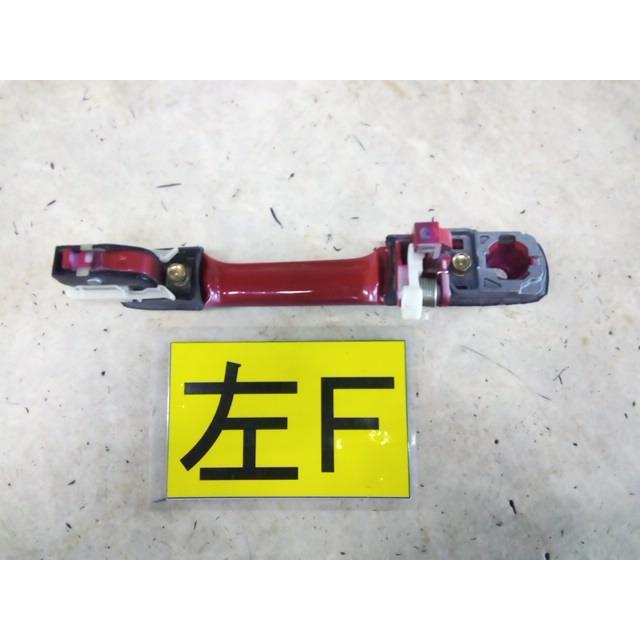 アコード 【KBT】アコード GH-CL1 アウターハンドル 再塗装必要 アコード 【KBT】アコード GH-CL1 アウターハンドル 再塗装必要